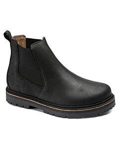 Stalon Chelsea Men's  