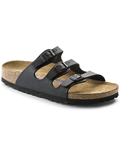 Birkenstock Women's Florida Soft Footbed 0053013