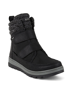 Brielle Knit Women's Winterboot