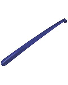 Metal Shoe Horn - 23 inch