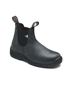 181 Work & Safety CSA Unisex
