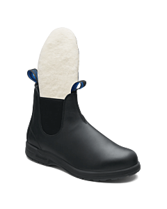 2241 Thermal All Terrain Unisex