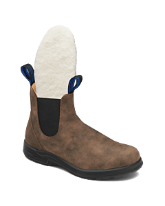 2242 Thermal All Terrain Unisex