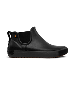 Kicker Rain Chelsea - Mens