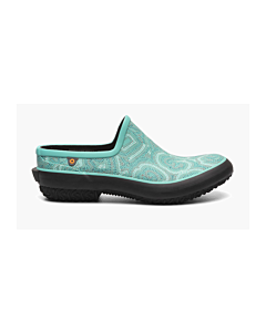 Patch Clog Sita 