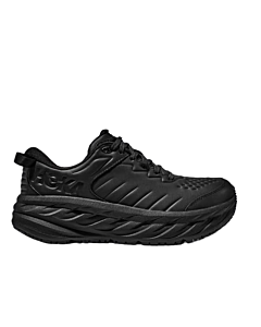 Bondi SR Black Women's 