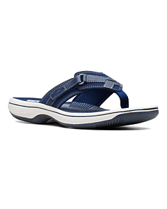 Breeze Sea Navy