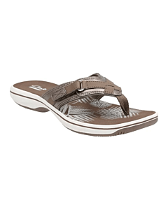 Breeze Sea Pewter