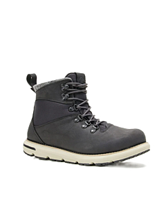 Brody -30C WP Men's Winter Boot