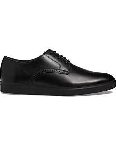 Brody Plain Toe Men's