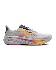 Ghost 17 Women's 