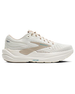 Ghost Max 3  Coconut Women's