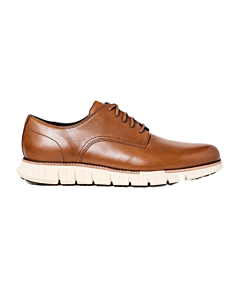 Zerogrand Remastered Plain Toe Oxford