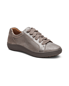 Courtney Sneaker CA103W