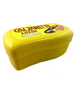 Calzaneto Brilliant Shine Sponge