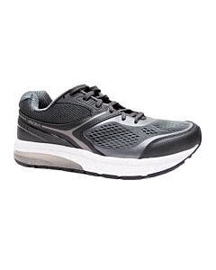 Bora Walking Men's (Multiple Widths)