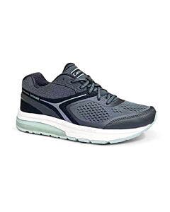 Breeze Walking - Women's