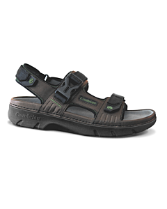 Mariner - Men's Brown