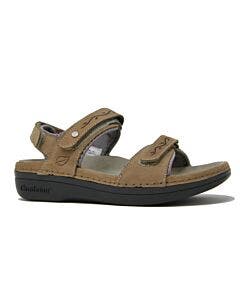 Kona 3 - Womens