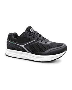 Breeze Walking Womens (Multiple Widths)