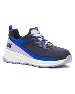 Streamline Composite Toe CSA Women's