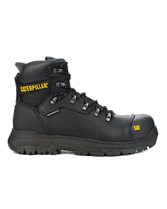 Diagnostic 2.0 Waterproof Steel Toe