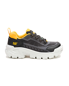 Invader Sport Lo Mesh CSA Women's 