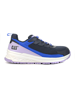 Streamline Runner CCT Women's