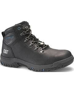 Mae Steel Toe WP Women's