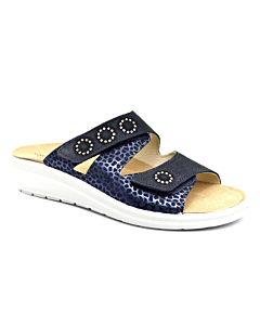 Daby CE0746 Comfort Slide