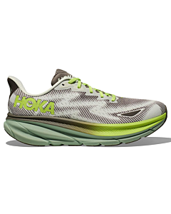 Clifton 9 GoreTex Men's