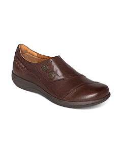 Karina Monk Strap DM502