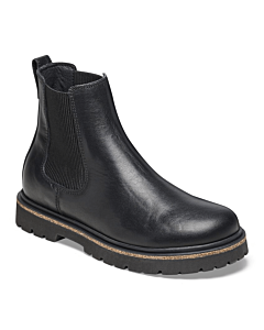 Highwood Slip On Women