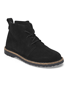 Uppsala Chukka Mens 