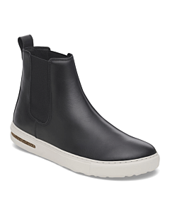 Bend Chelsea Women's