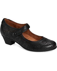 Canadian footwear st mary's new arrivals