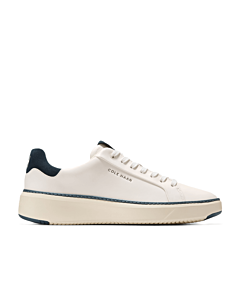 Grandpro Topspin Sneaker