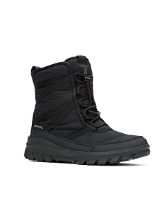 Snowdon -40C Women's Boot