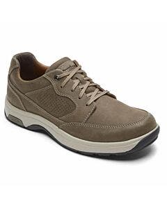 Blucher