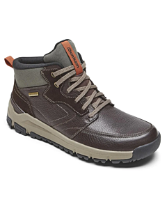 Glastonbury Mid Boot