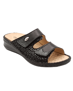 Dami CE0256 Comfort Slide