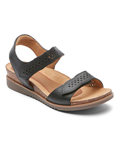 Cobb hill sandals canada on sale