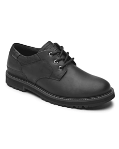 Byrne Oxford