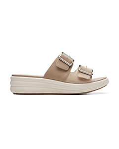 Drift Buckle Sand Combi Women's 