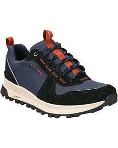 Atl Trek Walk WP