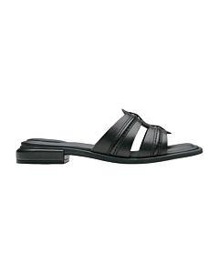 Ariany Black Women's 
