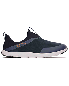 ATL Coast Moc Navy 