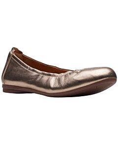 Rena Hop Metallic 