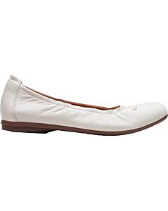 Rena Hop White 