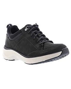 Wave 2.0 Lace Women's